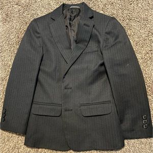 Young Kings Suit Jacket for boys